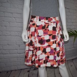 Apt9 Skirt